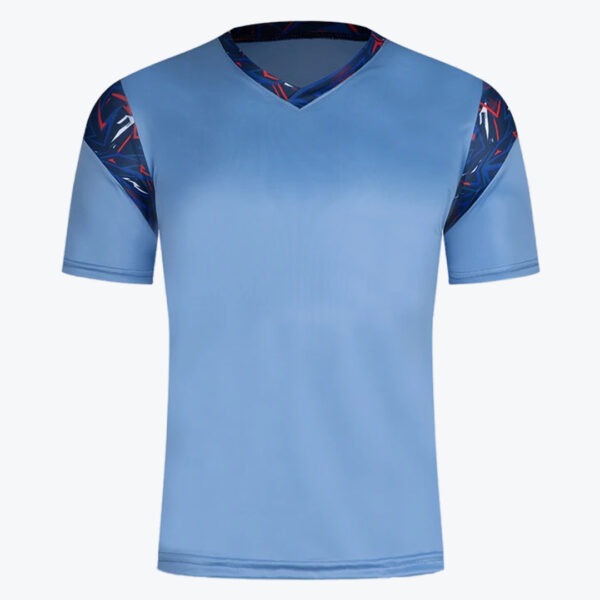 Soccer Jersey