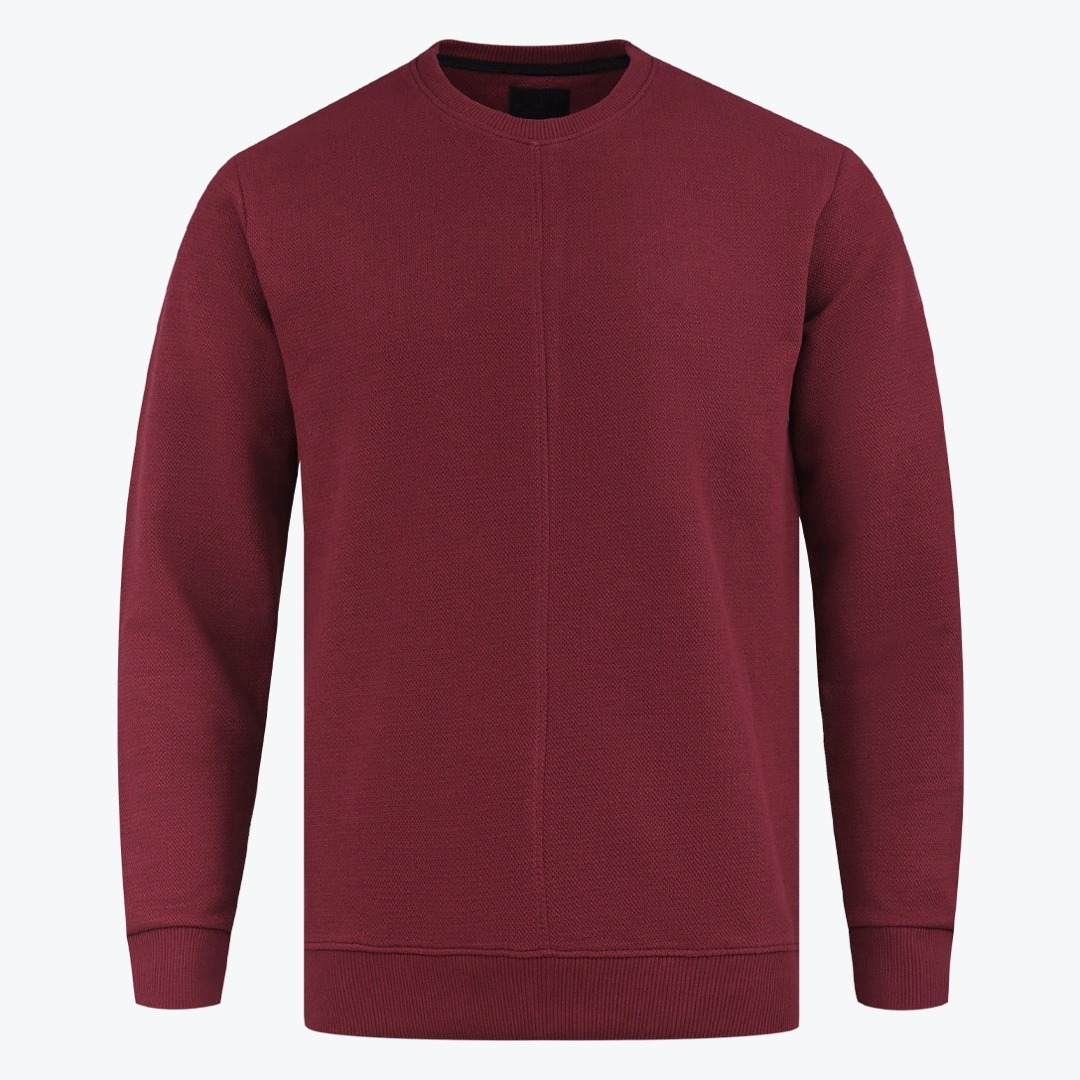 456456_110618_image copy Sweatshirts - Image 1