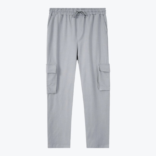 Trouser