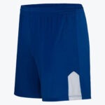 Soccer Shorts