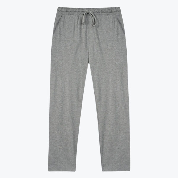 Trouser