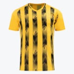 Soccer Jersey