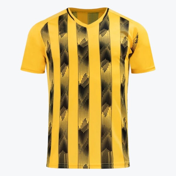 Soccer Jersey
