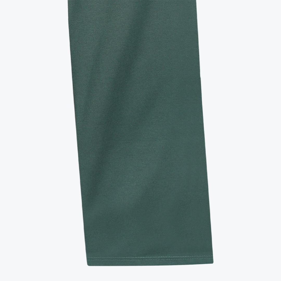 546213879n_170025_image copy Trouser - Image 3