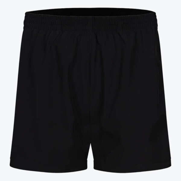 Soccer Shorts