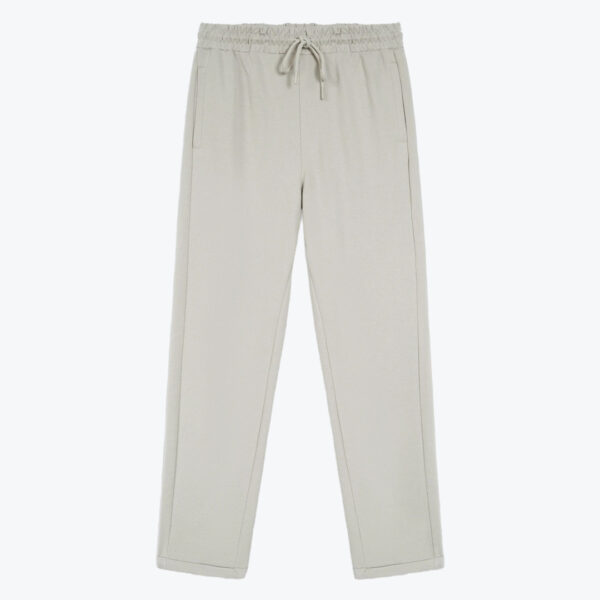 Trouser