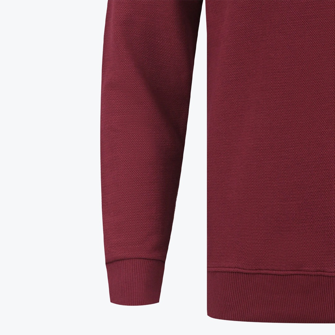 564564n_110618_image copy Sweatshirts - Image 4