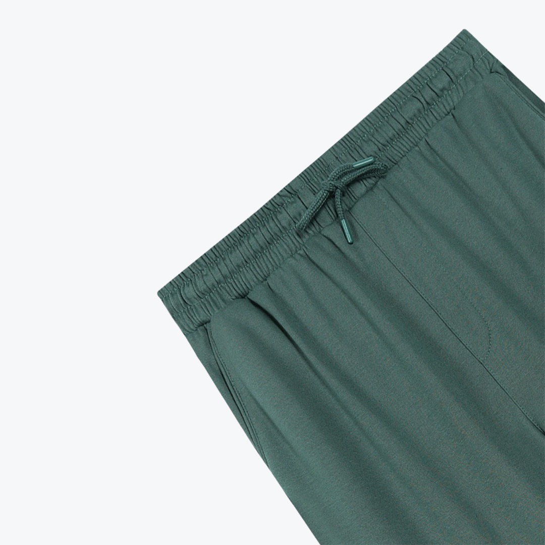 74546456_170025_image copy Trouser - Image 5