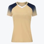 Soccer Jersey