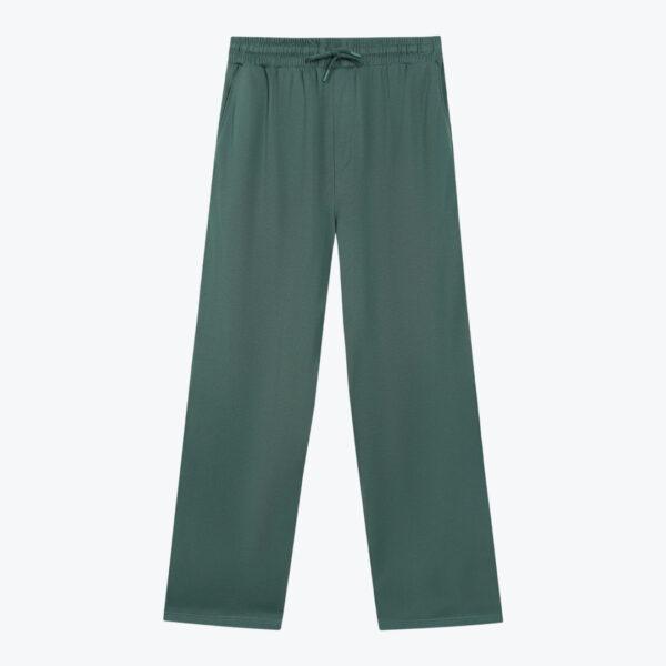 Trouser