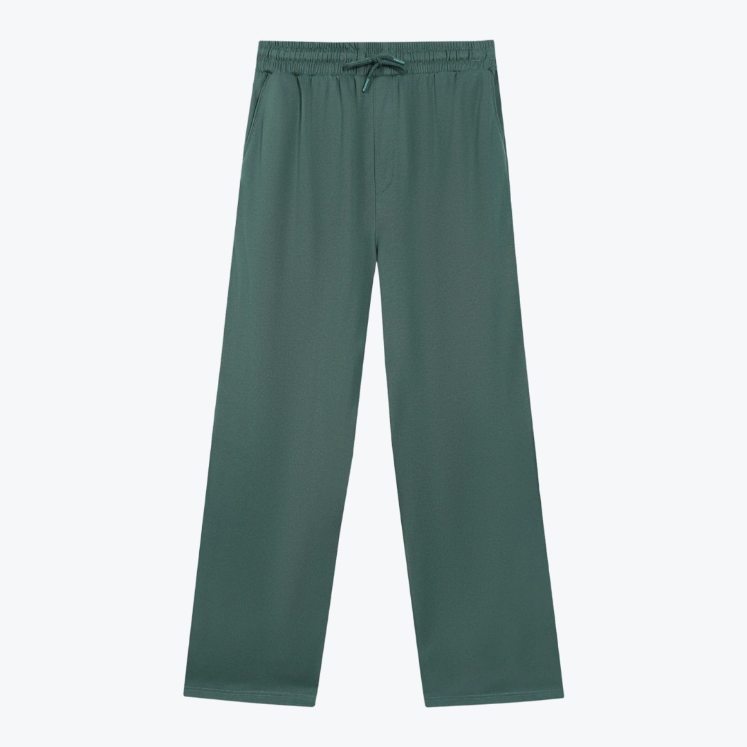 789465n_170025_image copy Trouser - Image 1