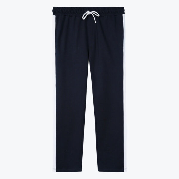 Trouser