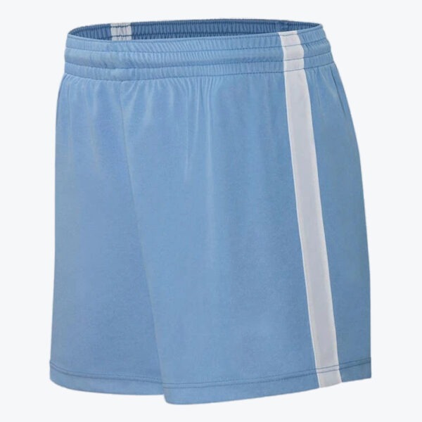 Soccer Shorts