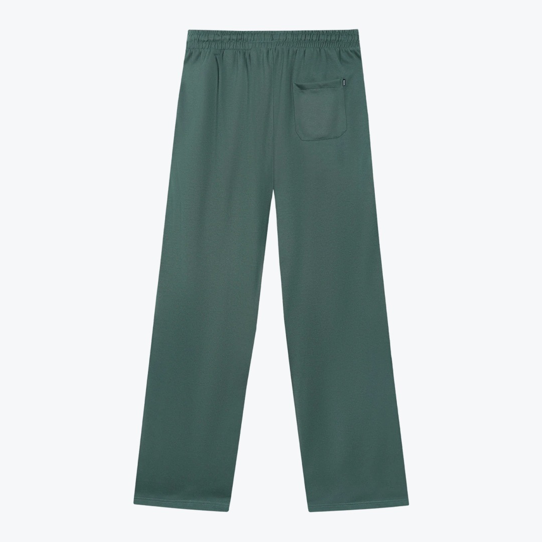 7sdf456sdfn_170025_image copy Trouser - Image 2