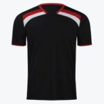 Soccer Jersey
