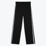 Track Pant