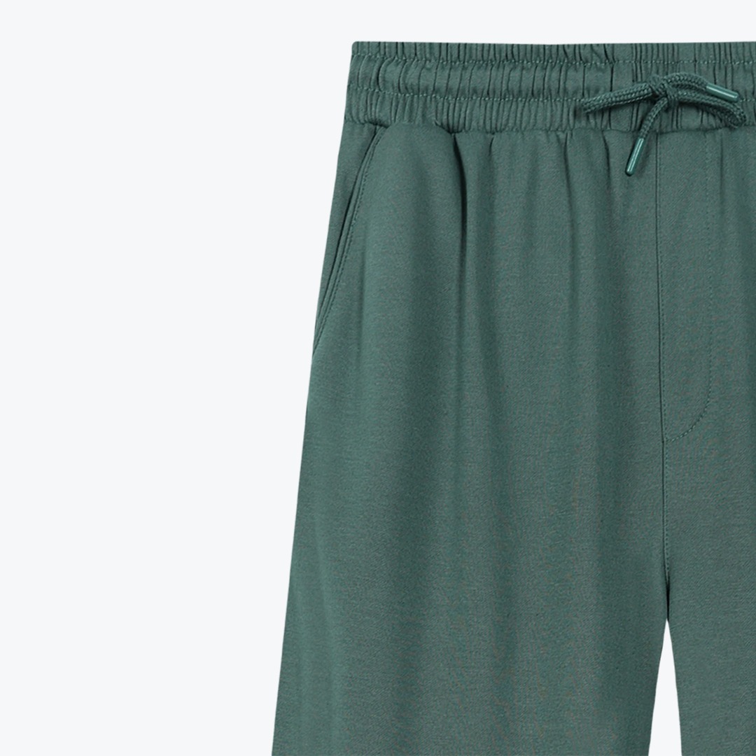 897456on_170025_image copy Trouser - Image 4