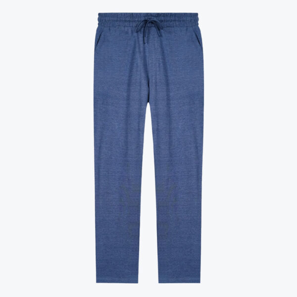 Trouser