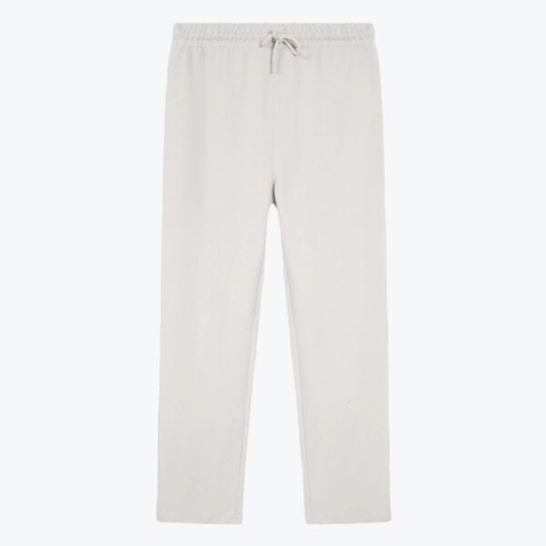 Trouser