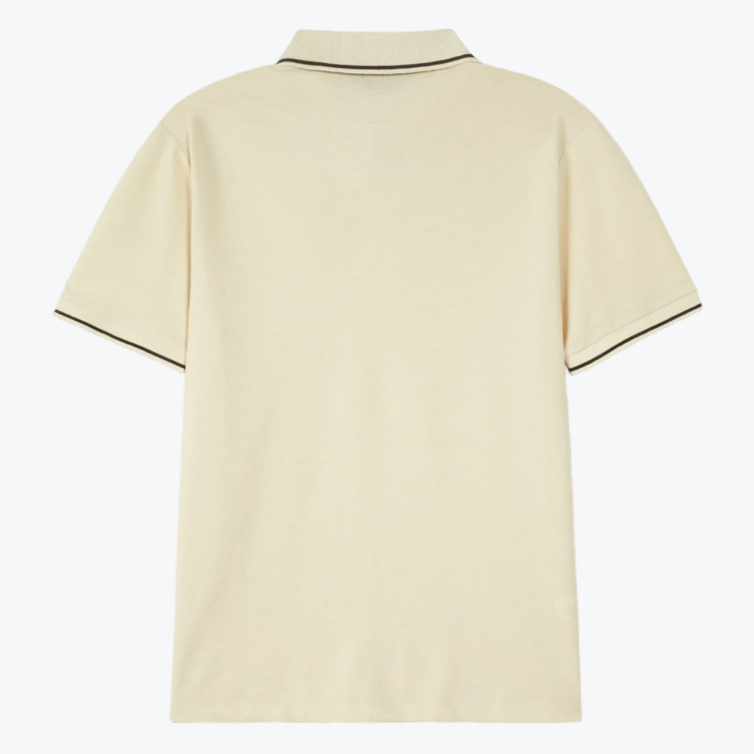 asd45a6d64sv213n_121647_image copy Polo Shirt - Image 2