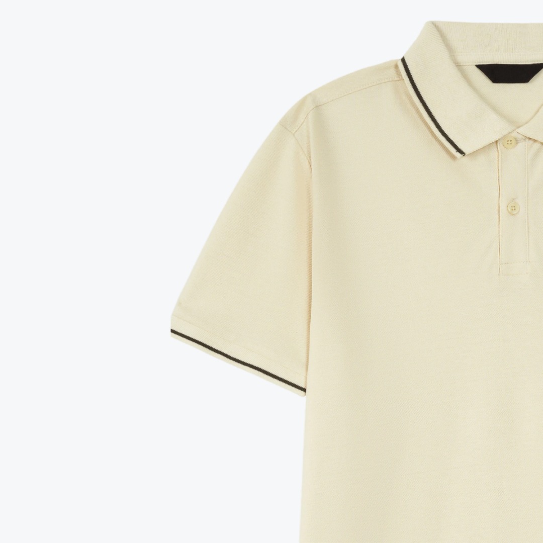 asd51asd231asd_121647_image copy Polo Shirt - Image 3