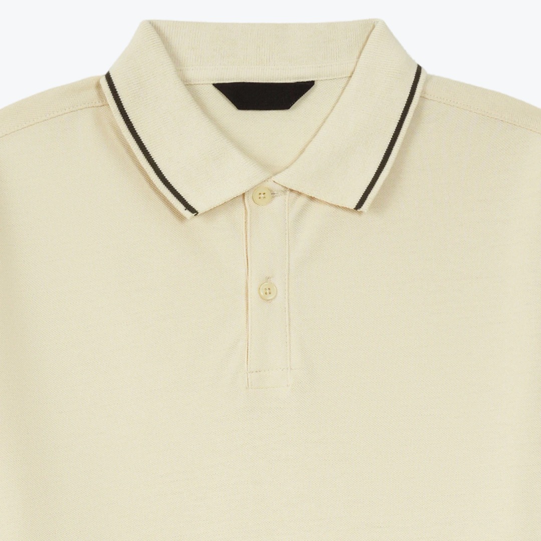 asd7898asd546n_121647_image copy Polo Shirt - Image 4