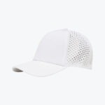 Cricket Cap