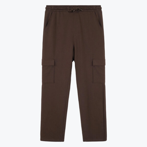 Trouser