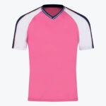 Soccer Jersey