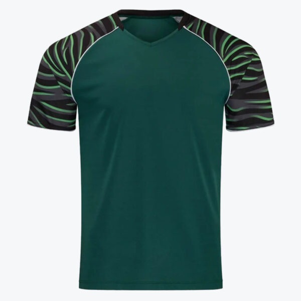 Soccer Jersey