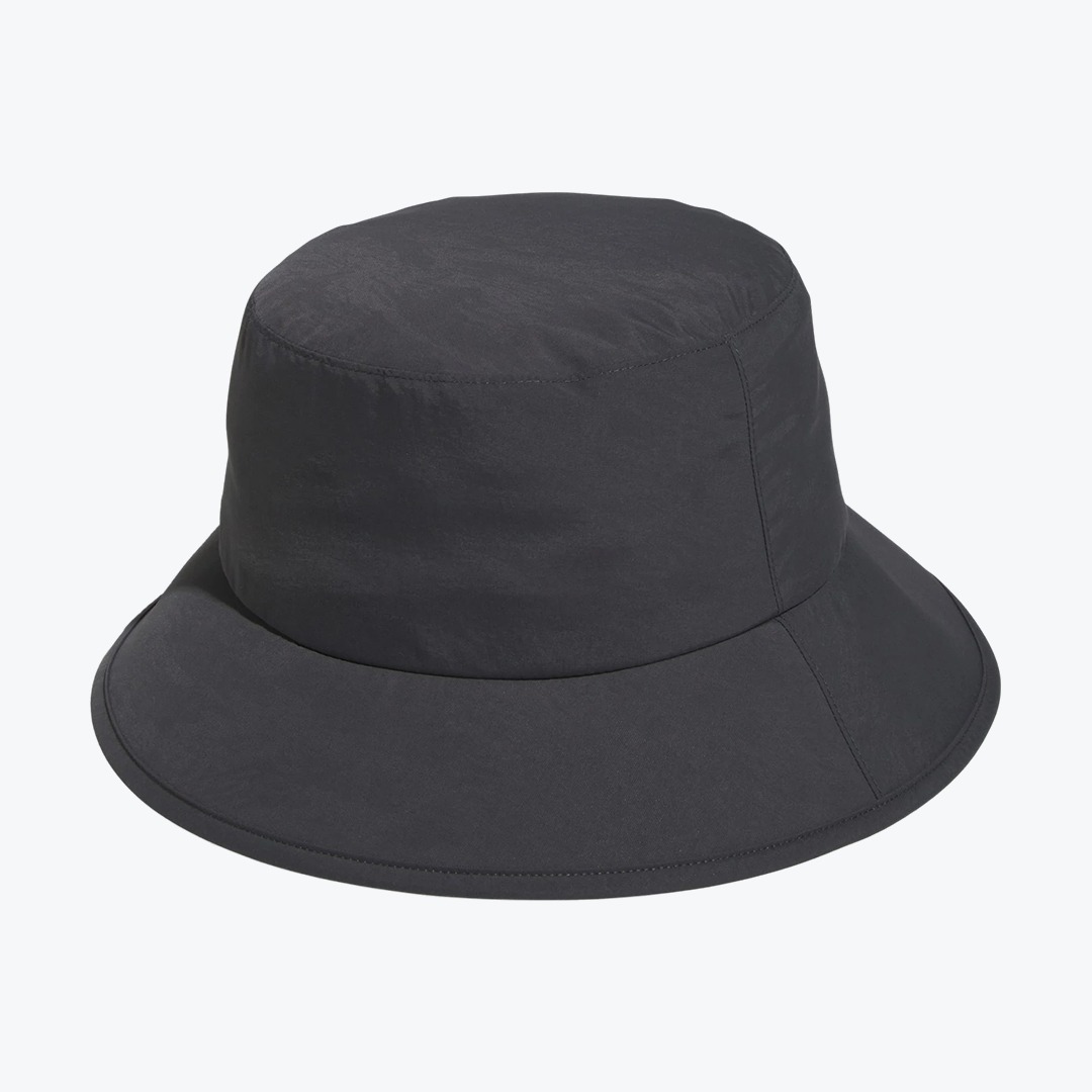 das897asd546_164853_image copy Bucket Hat - Image 1