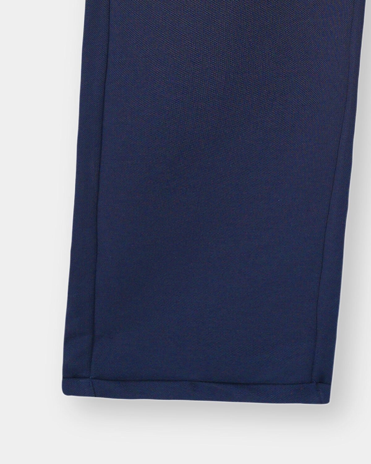 Trouser - Image 2