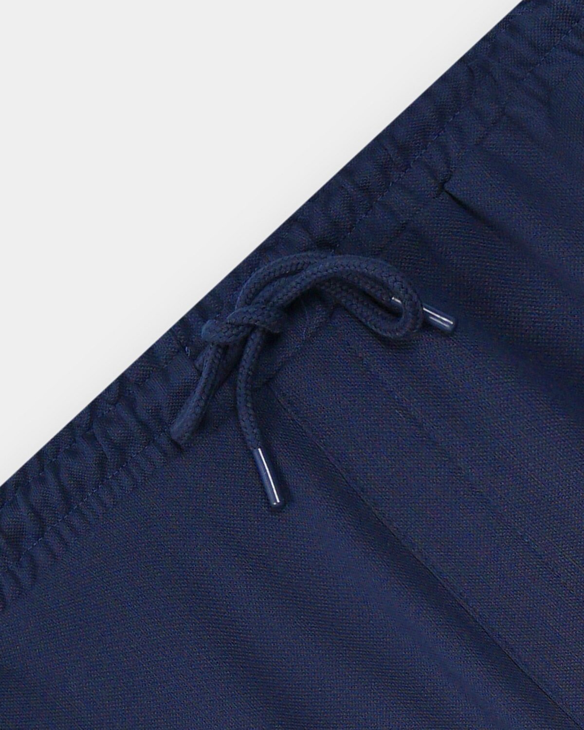 Trouser - Image 3