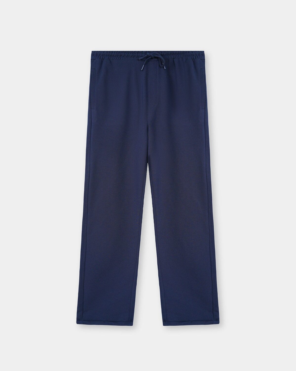 Trouser - Image 1