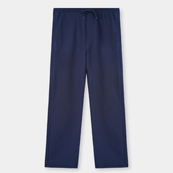 Trouser