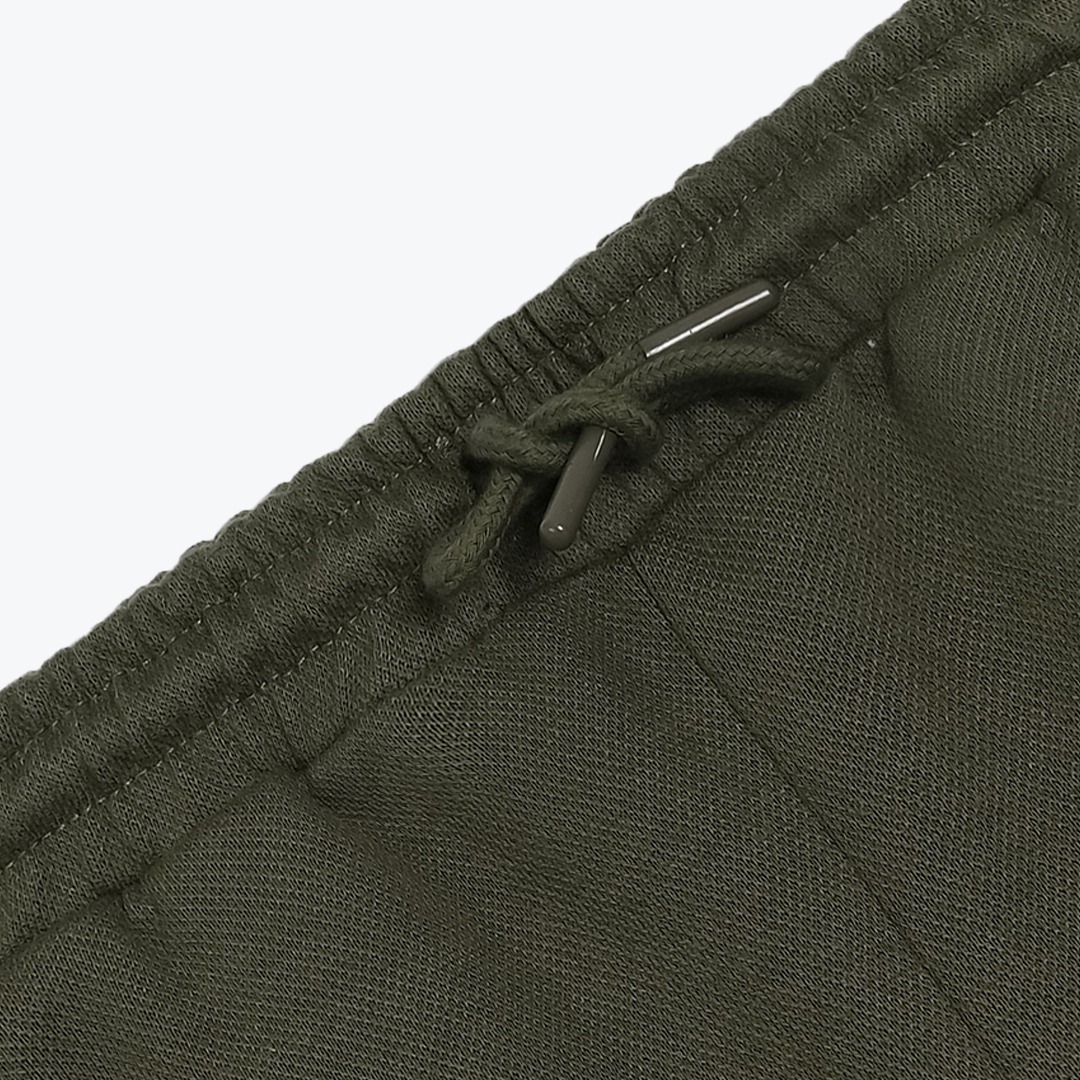 download Shorts - Image 2