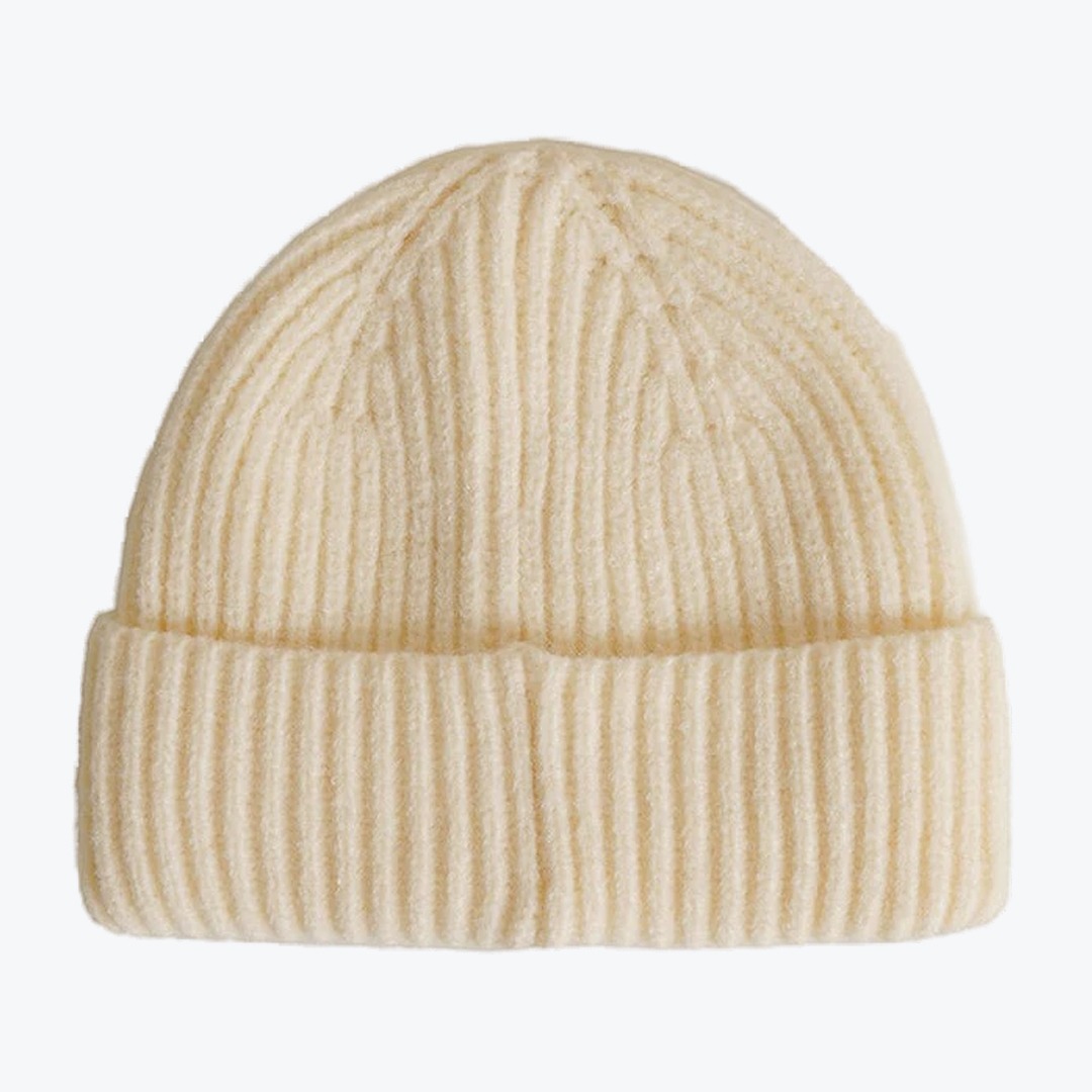 ds78asd54n_155753_image copy Beanie - Image 1