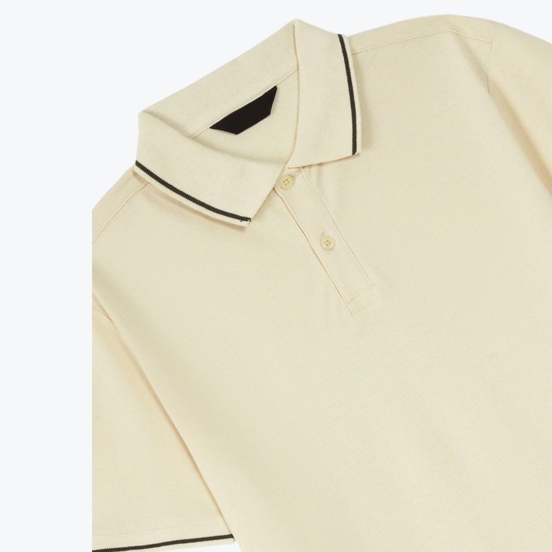 dsa47asd546n_121647_image copy Polo Shirt - Image 5