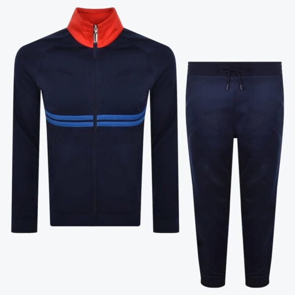 Tracksuit