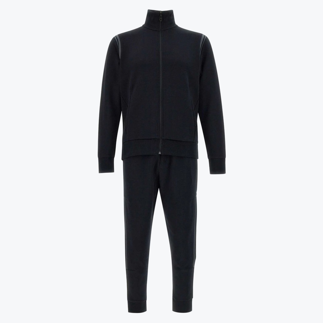 sad456asd4213_154206_image copy Stretch Cotton Tracksuit - Image 1