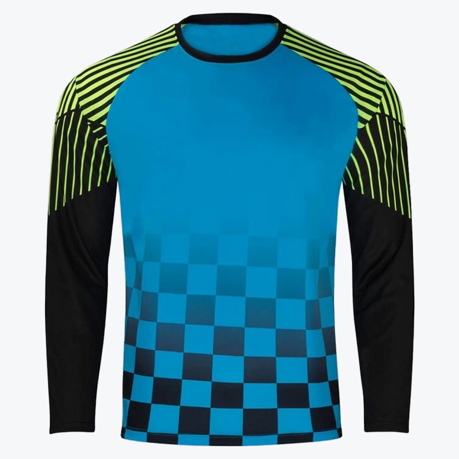 scasfwresdn_173826_image copy Soccer Goalie Jersey - Image 1