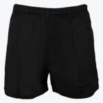 Rugby Shorts