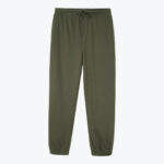 Jogger Pants