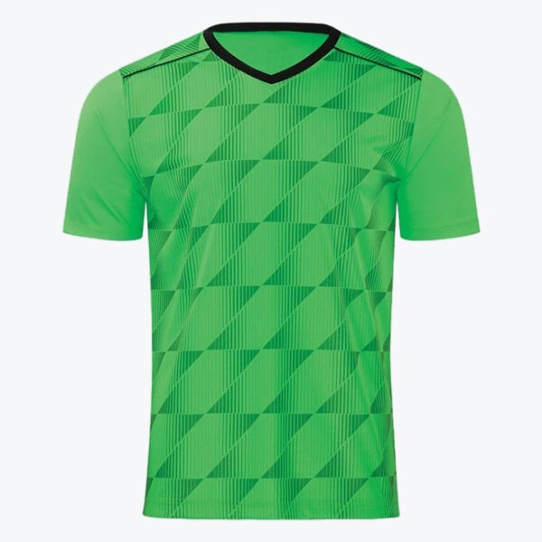 Soccer Jersey