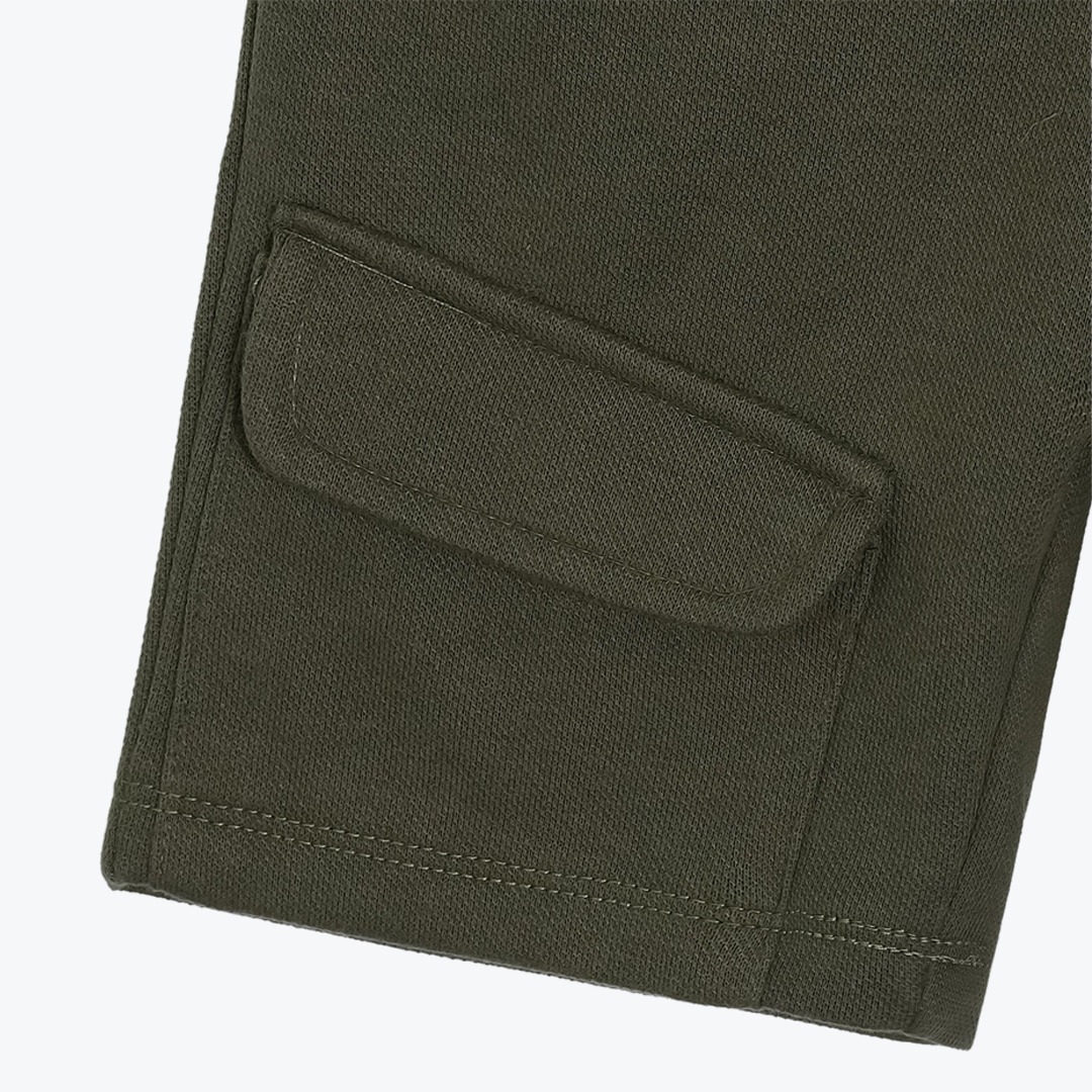 sdadsasdn_124843_image copy Shorts - Image 3