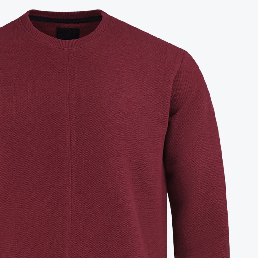 sf546fsd_110618_image copy Sweatshirts - Image 3