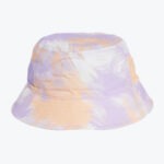 Beach Bucket Hat
