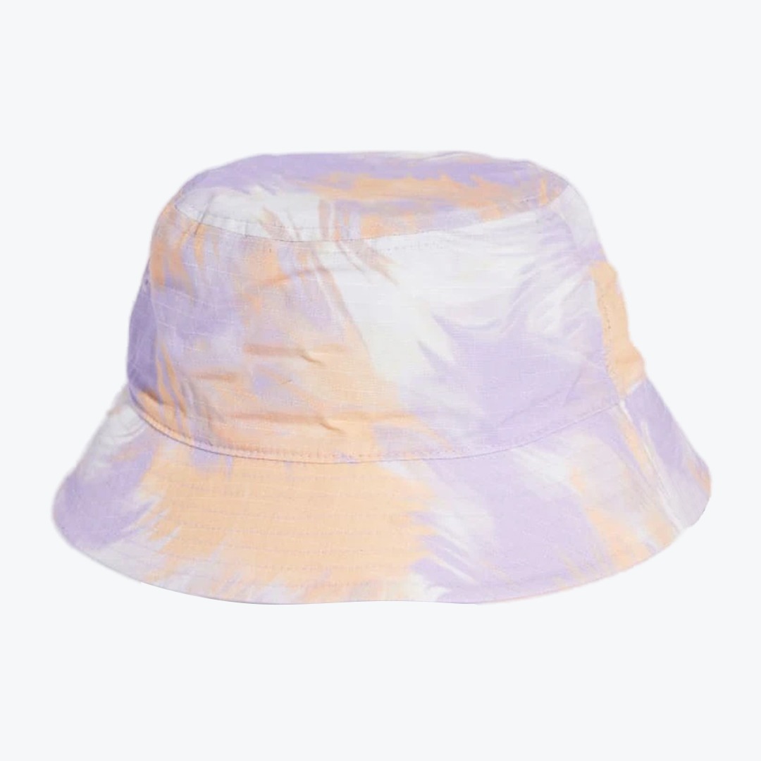 76546213n_160154642316_image copy Beach Bucket Hat - Image 1
