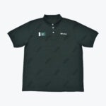 Podium Polo Shirt