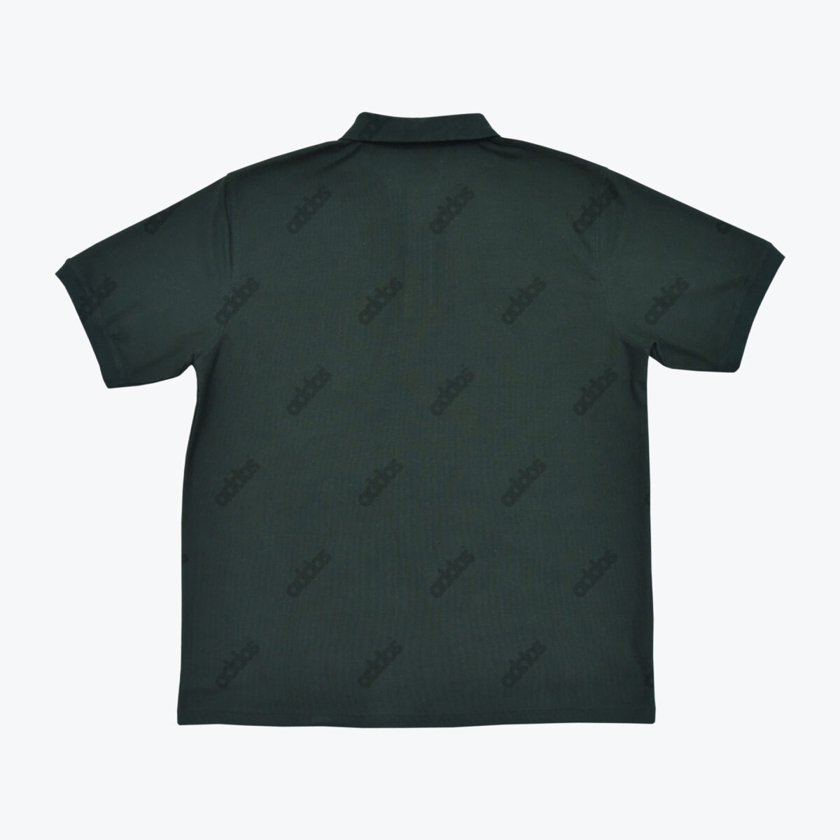Podium Polo Shirt - Image 3